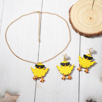 Upea Helmi Kaulakoru päivittäiseen käyttöön