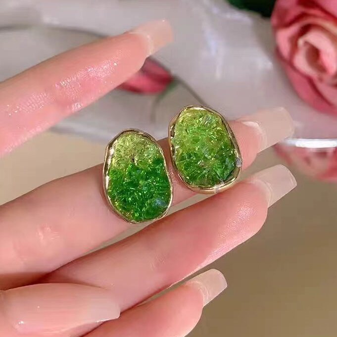 Elegantti Korvarengas jokaiseen tilaisuuteen