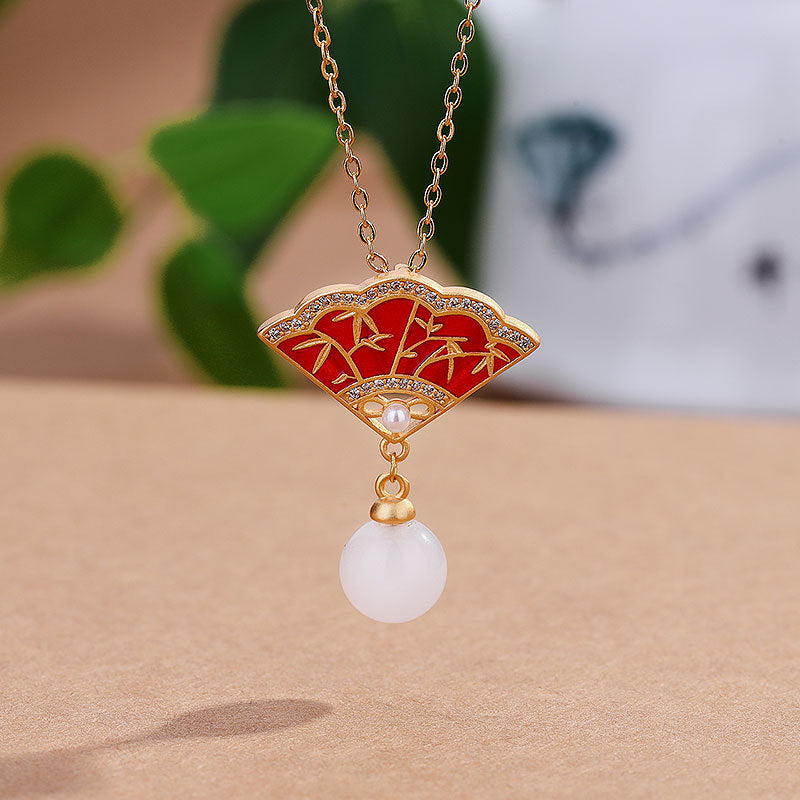 Elegantti Kaulakoru jokaiseen tilaisuuteen