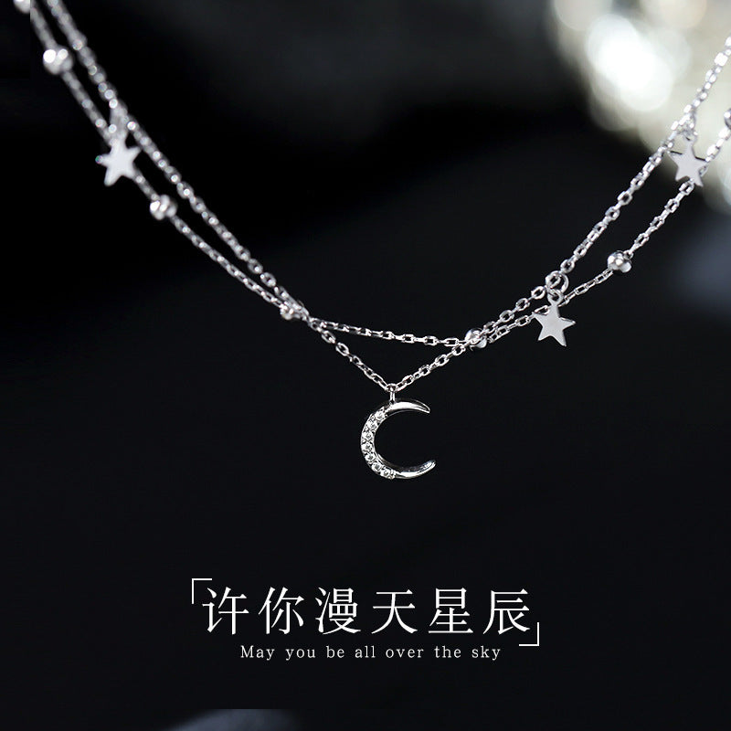 Herkkä käsityö Rannekoru