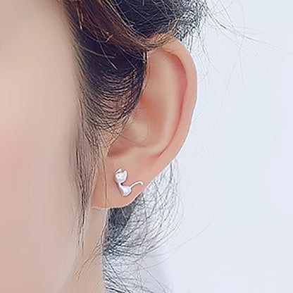 Klassinen Korvarengas ajattomalla viehätyksellä