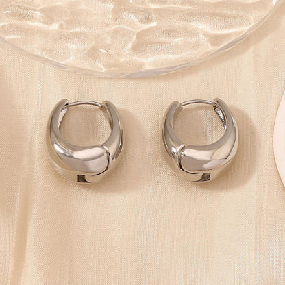 Hurmaava Korvarengas jokaiseen tilaisuuteen