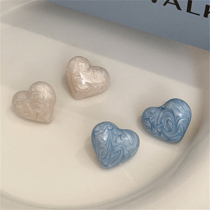 Upea Helmi Korvarengas päivittäiseen käyttöön