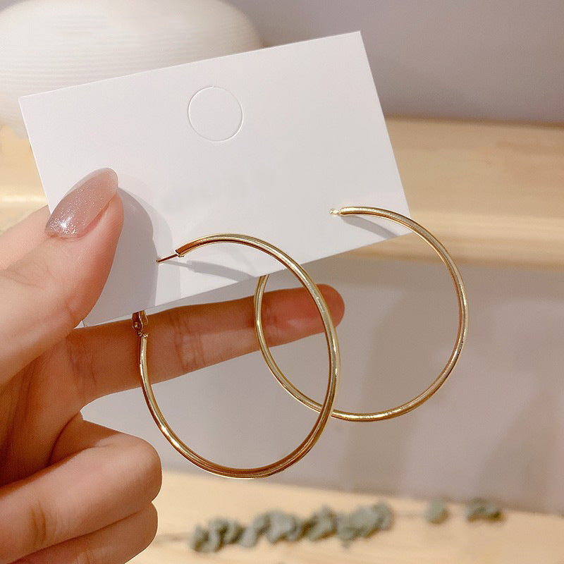 Upea Korvarengas päivittäiseen käyttöön