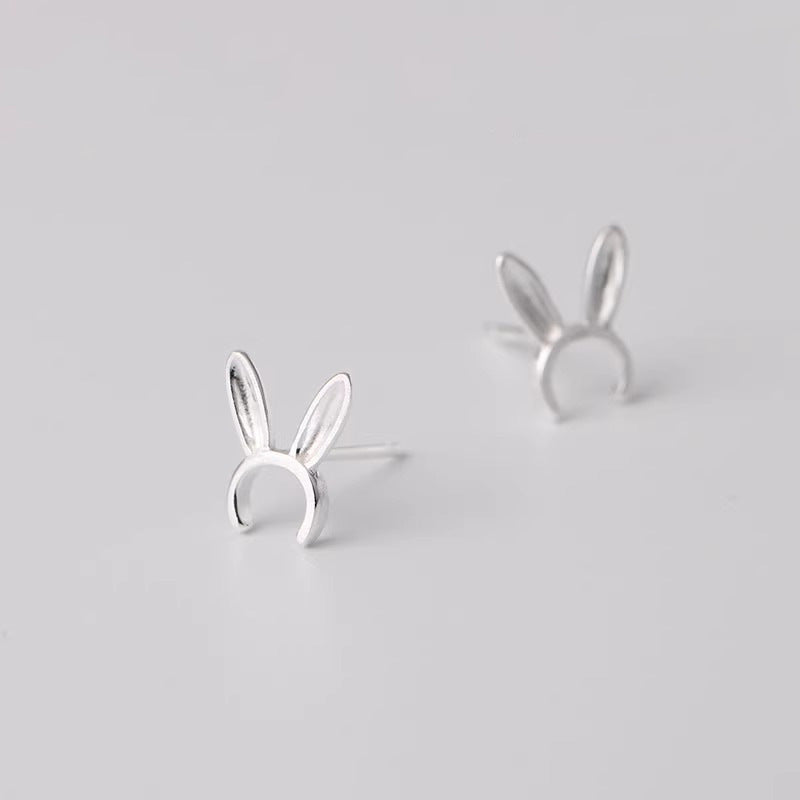 Romanttinen Korvarengas erityisiin hetkiin