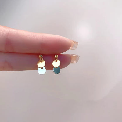 Romanttinen Korvarengas erityisiin hetkiin