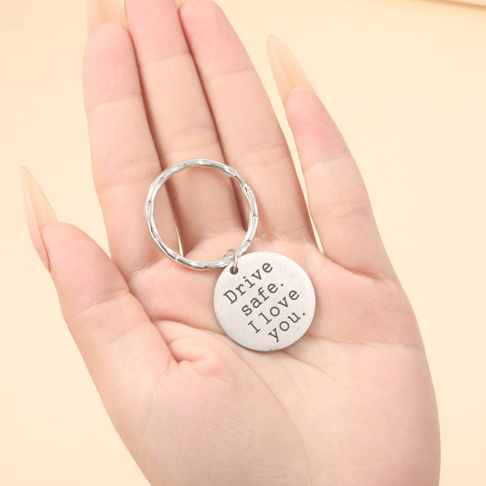 Romanttinen Ketju erityisiin hetkiin