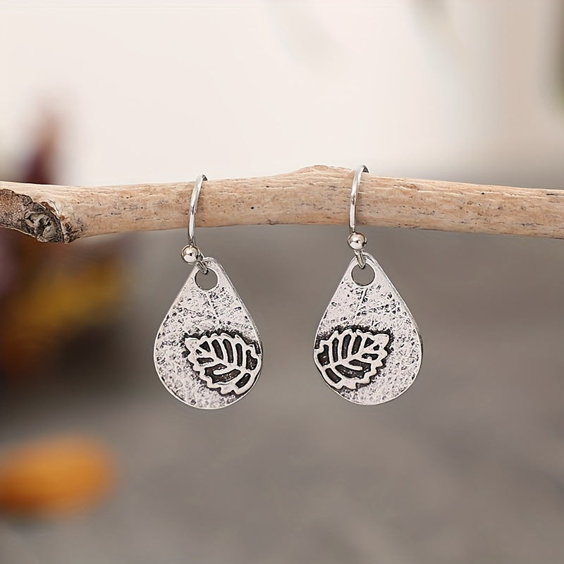 Romanttinen Sormus erityisiin hetkiin