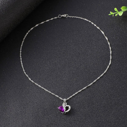 Hurmaava Kaulakoru jokaiseen tilaisuuteen