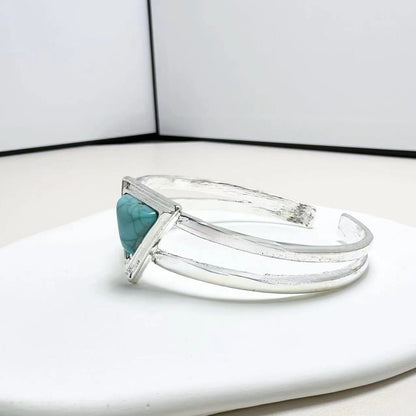 Herkkä käsityö Koru