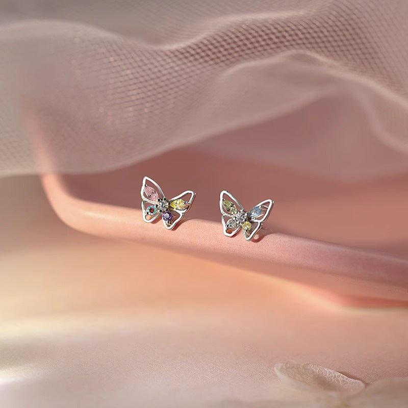 Upea Korvarengas päivittäiseen käyttöön