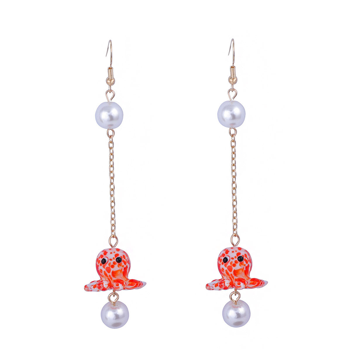 Hurmaava Helmi Korvarengas jokaiseen tilaisuuteen