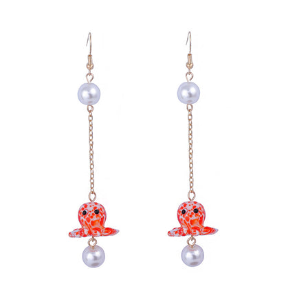 Hurmaava Helmi Korvarengas jokaiseen tilaisuuteen