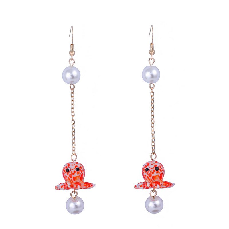 Hurmaava Helmi Korvarengas jokaiseen tilaisuuteen