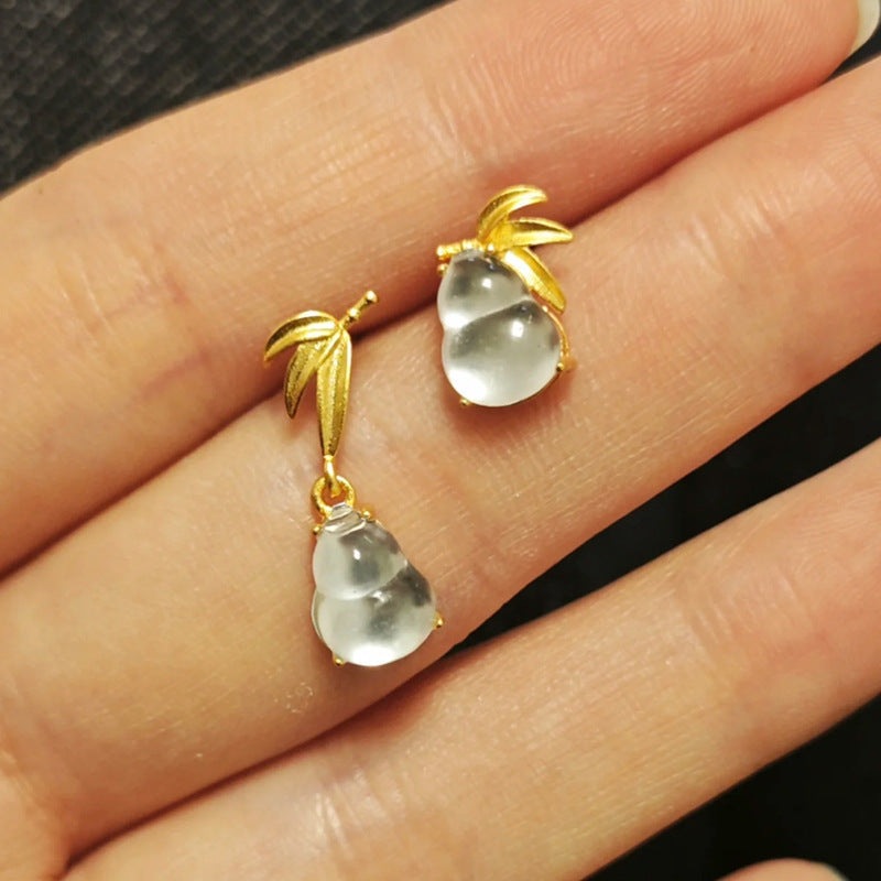 Hurmaava Koru jokaiseen tilaisuuteen