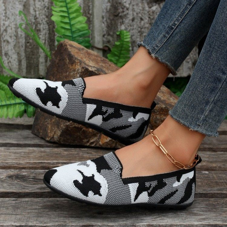 Tyylikkäät Ortopediset Kengät Jokaiseen Askeleeseen