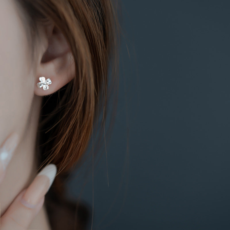 Upea Korvarengas päivittäiseen käyttöön