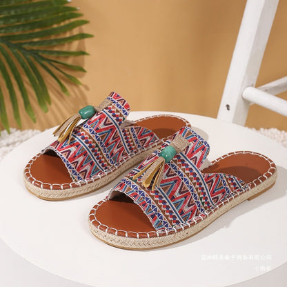 Tyylikeät Ortopediset Sandaalit Jokaiseen Tilaisuuteen