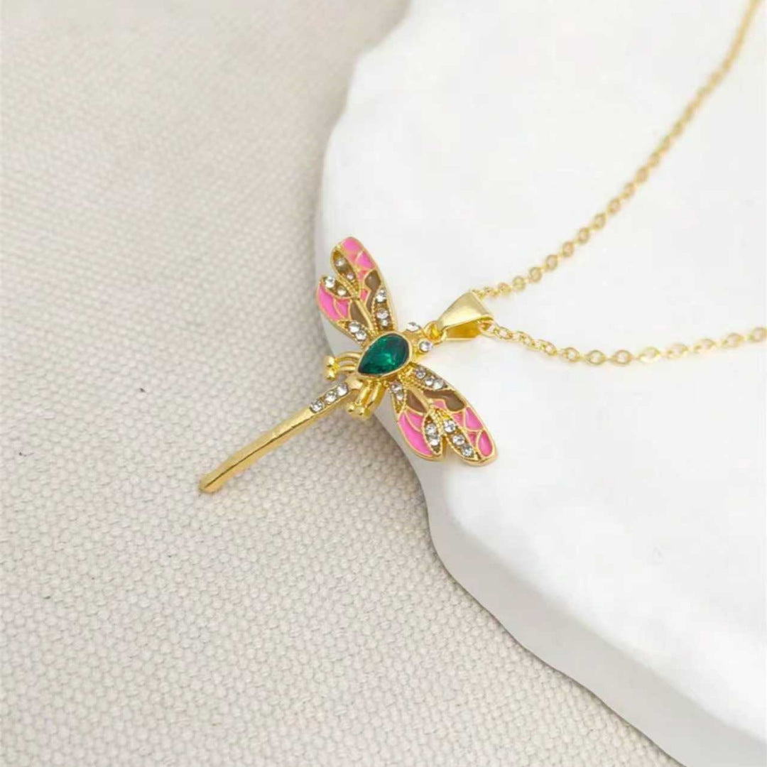 Hurmaava Koru jokaiseen tilaisuuteen