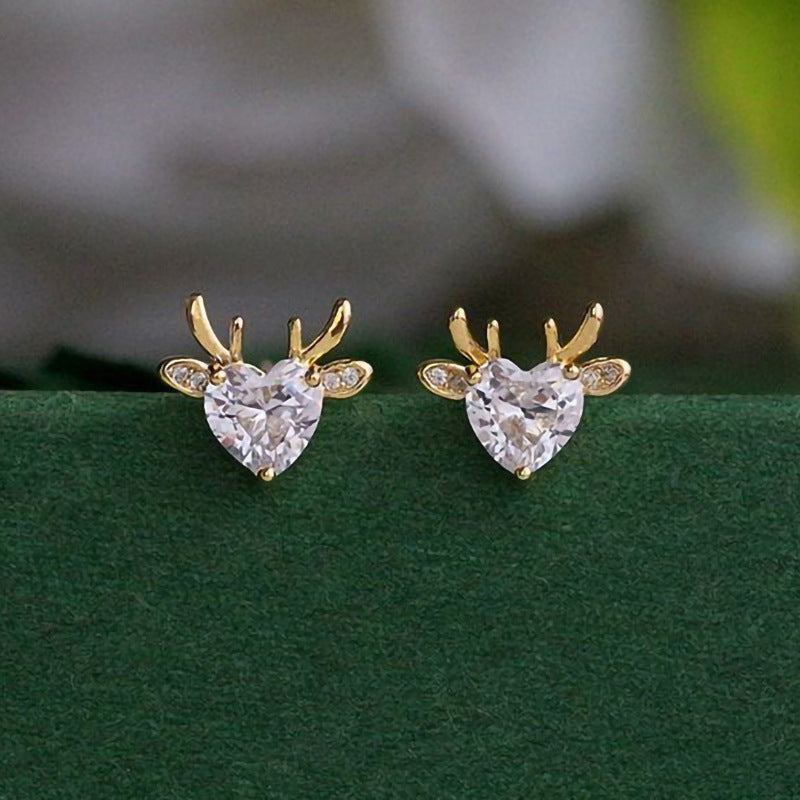 Elegantti Korvarengas jokaiseen tilaisuuteen