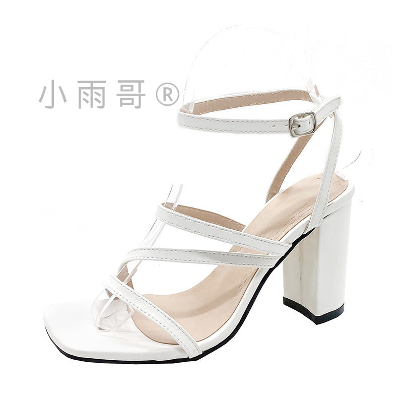 Tyylikeät Ortopediset Sandaalit Jokaiseen Tilaisuuteen