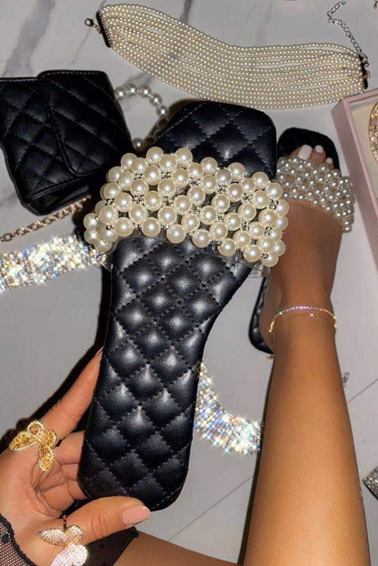 Mukavat Ortopediset Sandaalit Päivittäiseen Käyttöön