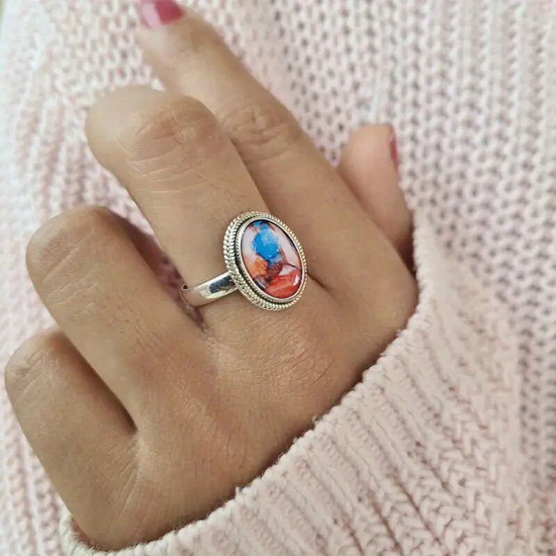 Elegantti Koru jokaiseen tilaisuuteen