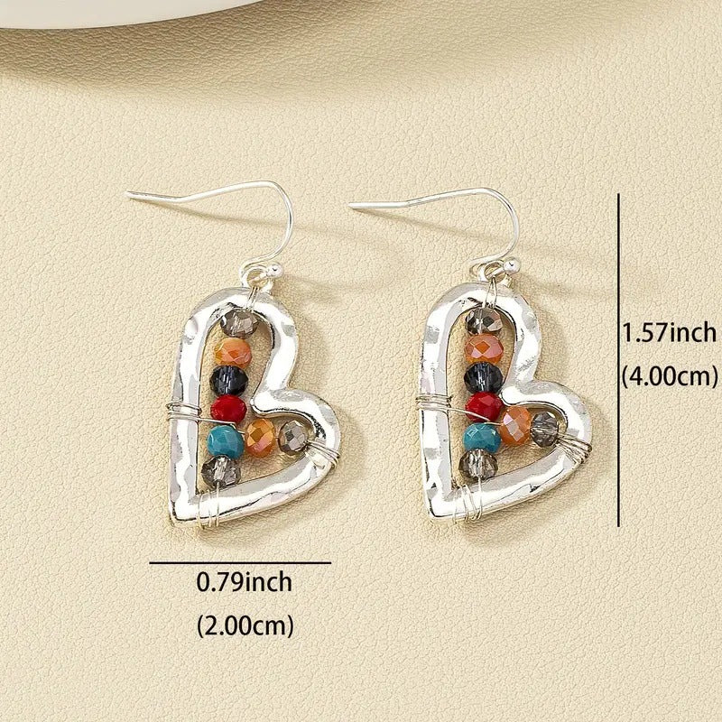 Upea Korvarengas päivittäiseen käyttöön