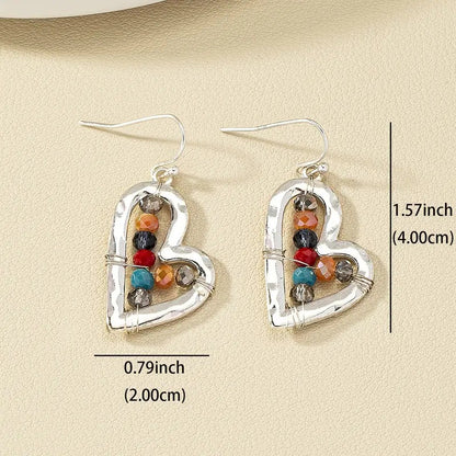 Upea Korvarengas päivittäiseen käyttöön