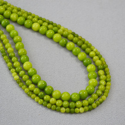 Hurmaava Kaulakoru jokaiseen tilaisuuteen