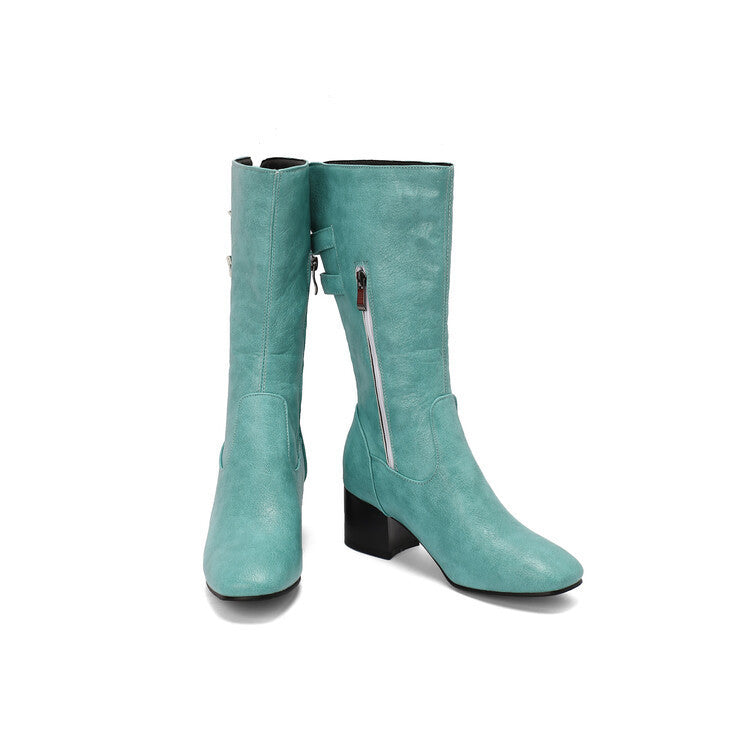 Tyylikkäät Ortopediset Saappaat Jokaiseen Askeleeseen