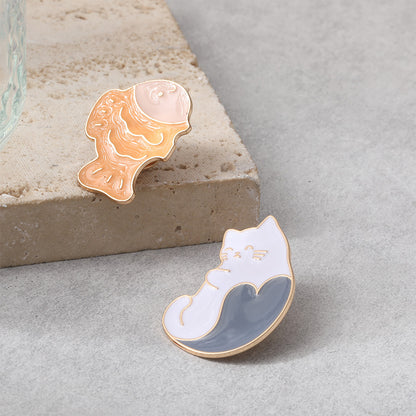 Elegantti Kulta Koru jokaiseen tilaisuuteen