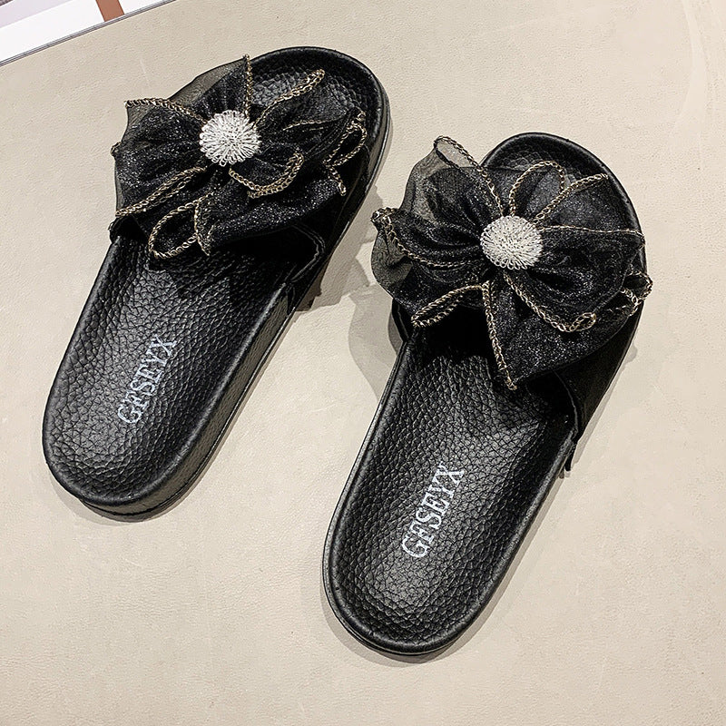 Tyylikeät Ortopediset Sandaalit Jokaiseen Tilaisuuteen