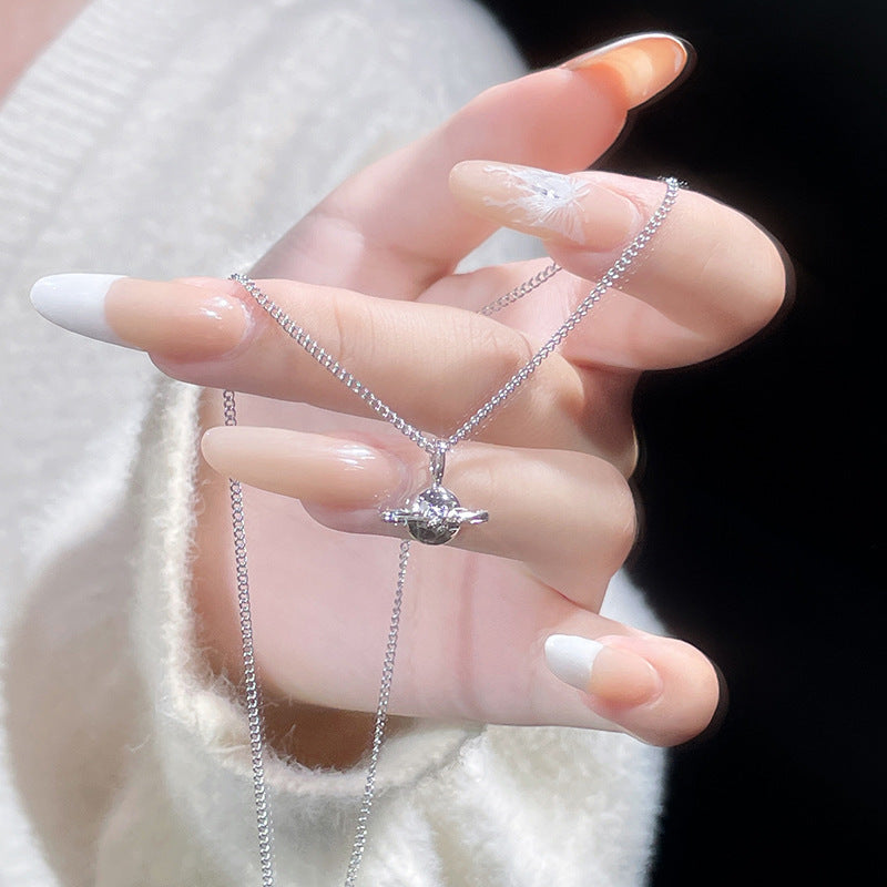 Elegantti Kaulakoru jokaiseen tilaisuuteen