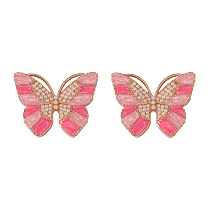 Elegantti Helmi Korvarengas jokaiseen tilaisuuteen