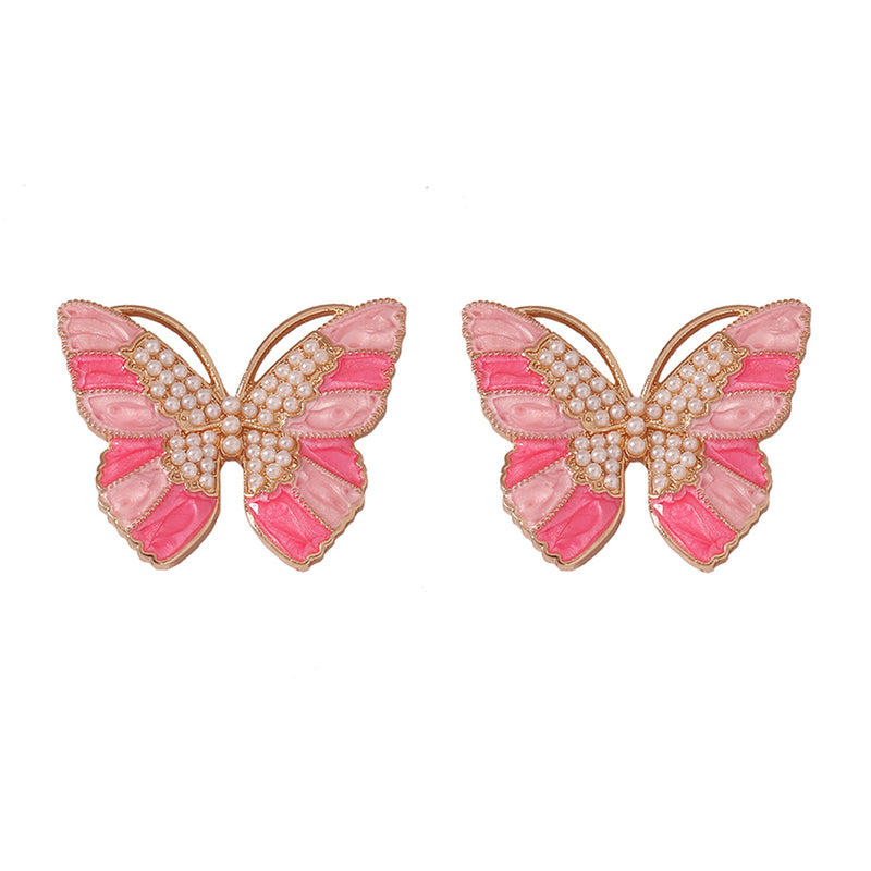 Elegantti Helmi Korvarengas jokaiseen tilaisuuteen