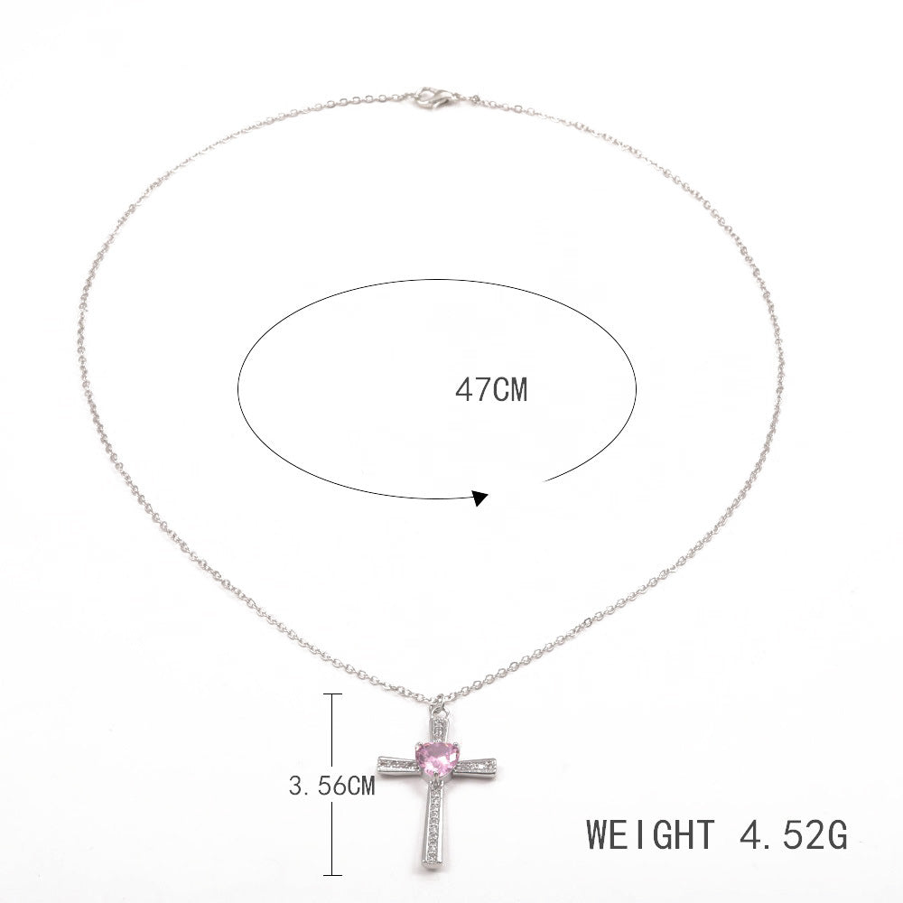 Kaunis Kaulakoru ainutlaatuisella tyylillä