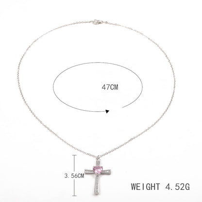 Kaunis Kaulakoru ainutlaatuisella tyylillä