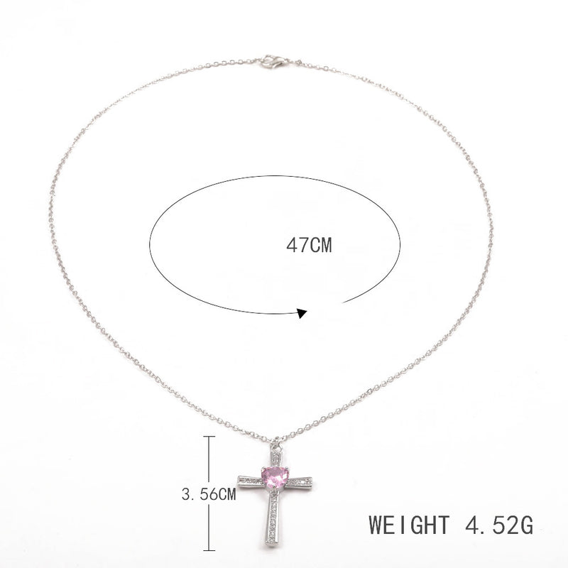 Kaunis Kaulakoru ainutlaatuisella tyylillä