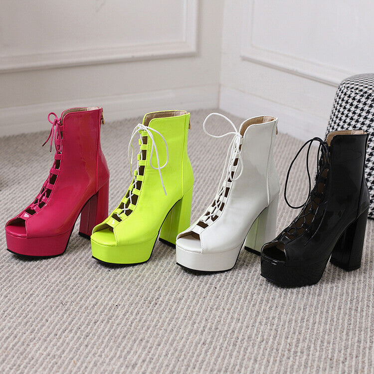 Mukavat Ortopediset Sandaalit Päivittäiseen Käyttöön