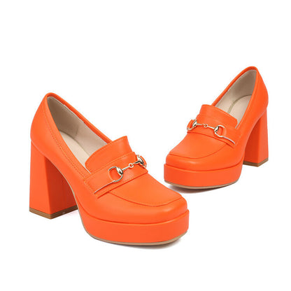 Kauniisti Valmistetut Ortopediset Kengät