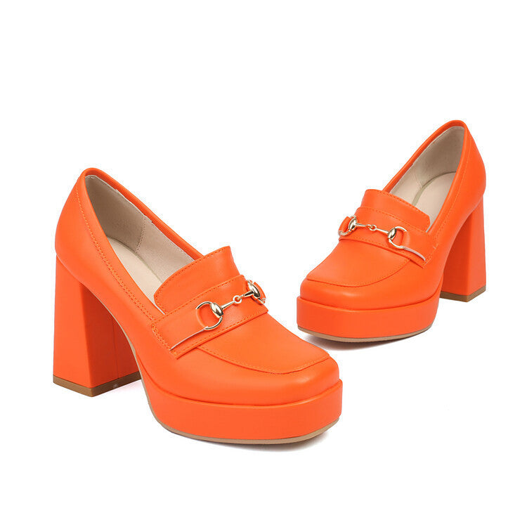 Kauniisti Valmistetut Ortopediset Kengät