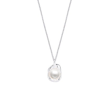 Elegantti Helmi Kaulakoru jokaiseen tilaisuuteen