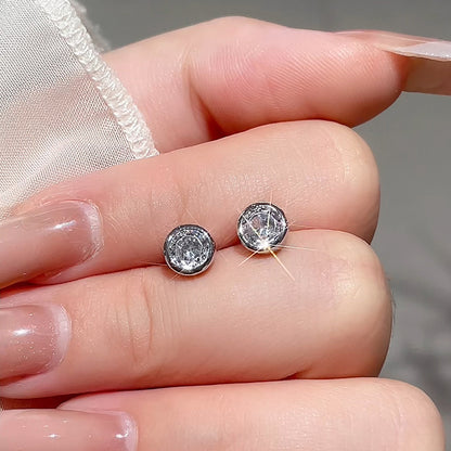 Klassinen Korvarengas ajattomalla viehätyksellä