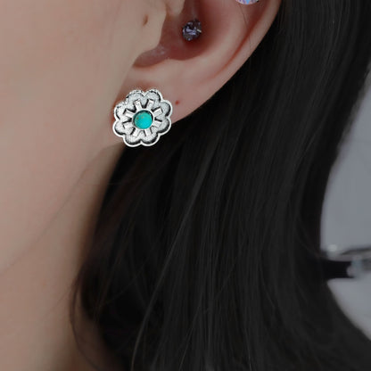 Kaunis Koru ainutlaatuisella tyylillä