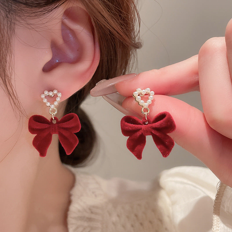 Romanttinen Helmi Korvarengas erityisiin hetkiin