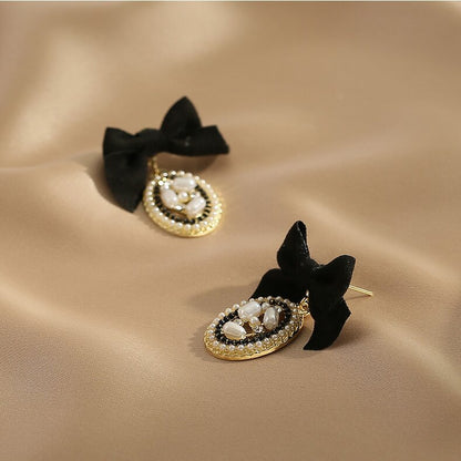 Romanttinen Helmi Korvarengas erityisiin hetkiin