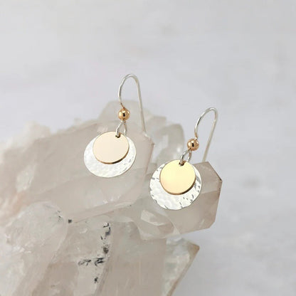 Hurmaava Sormus jokaiseen tilaisuuteen