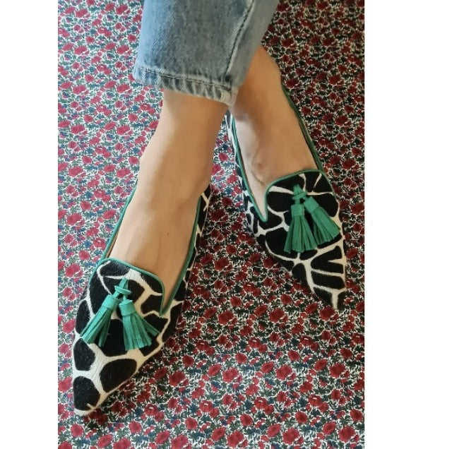 Mukavat Ortopediset Kengät Päivittäiseen Käyttöön