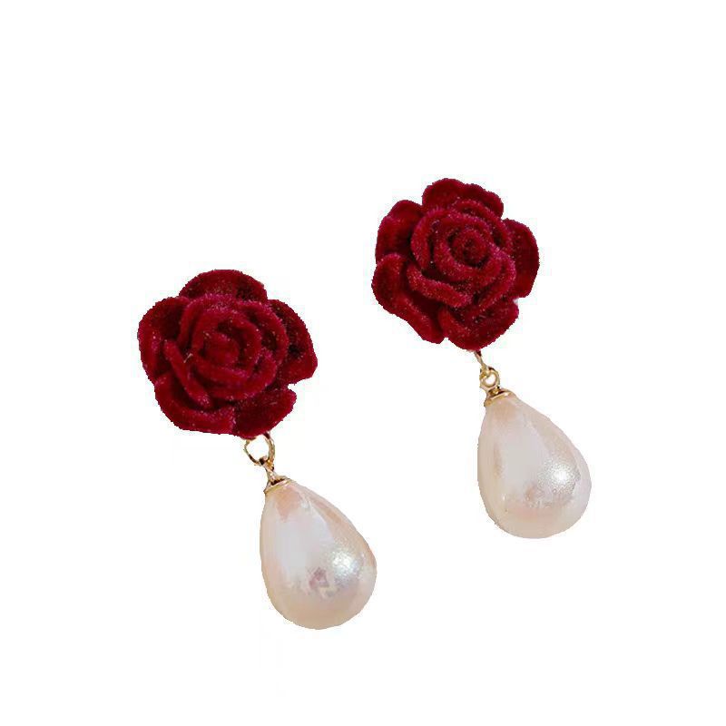 Upea Helmi Korvarengas päivittäiseen käyttöön